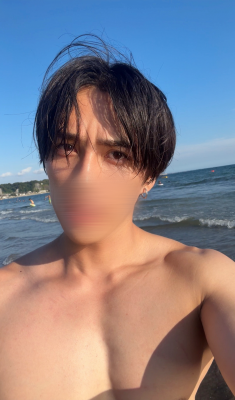 ARATO(ｱﾗﾄ) 【夏、満喫してきました🌻】