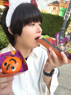 RATE(ﾗﾃ) たべらて