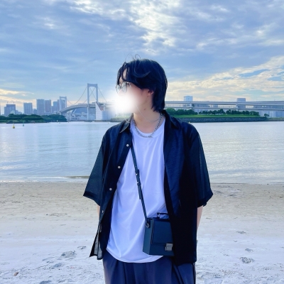 KATSUMI(カツミ) 出勤