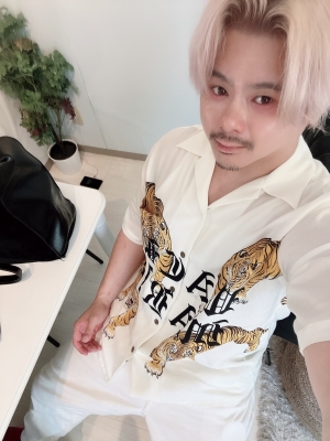 SAITO(ｻｲﾄ) 7/1〜5は鹿児島！！