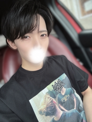 TAEHYUNG(ﾃﾋｮﾝ) 梅雨