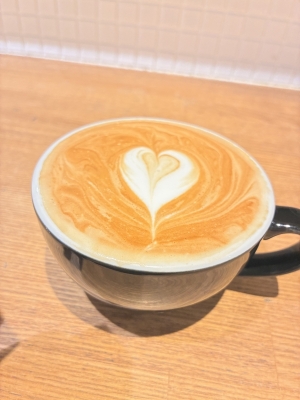 MATCHA（ﾏｯﾁｬ） たった1人の貴女のために