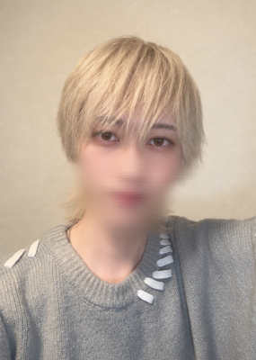FUBUKI(フブキ) 本日30時まで◎