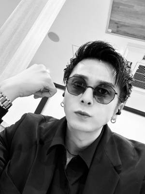 SENRI(ｾﾝﾘ) お酒事情