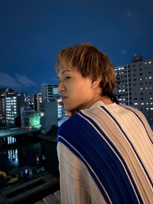 ITSUKI(ｲﾂｷ) 6月もありがとうございました🍀