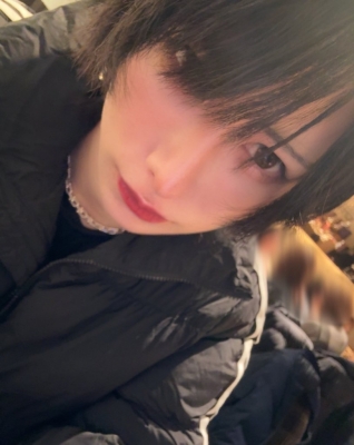 SHUSUKE(ｼｭｳｽｹ) ふるさと納税