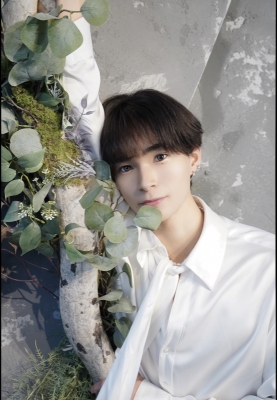 LUNO(ルノ) あなたが大切にしてきたもの