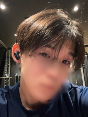RITSUKI(ﾘﾂｷ) 写メ日記リレー 12日目 📷✨