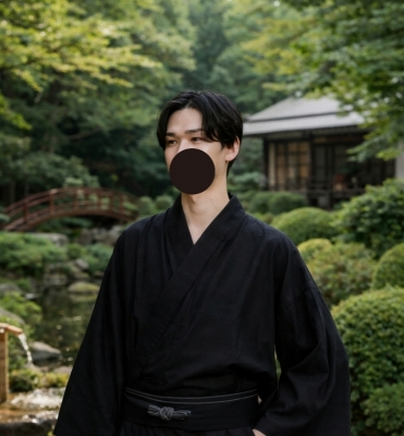 TORI(ﾄｵﾘ) 今週のご予定