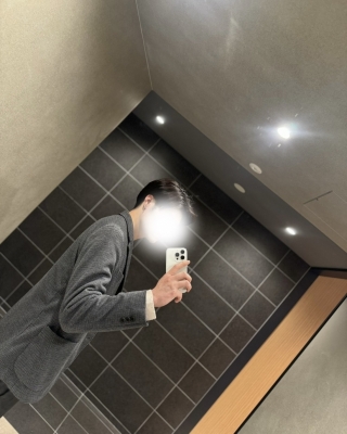 HARU（ﾊﾙ） イベント最後の空き枠