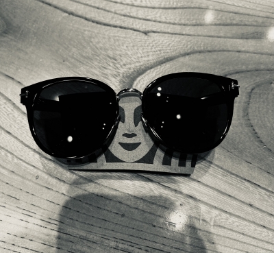 KONOSUKE(コウノスケ) スターバクスくん