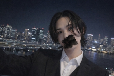 TORI(ﾄｵﾘ) １月もありがとうございました！