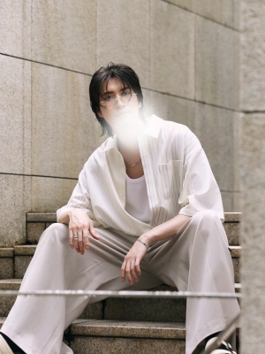 YAMATO(ﾔﾏﾄ) グッドモーニング☀️