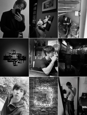 KAKERU(ｶｹﾙ) Instagram開設🫡