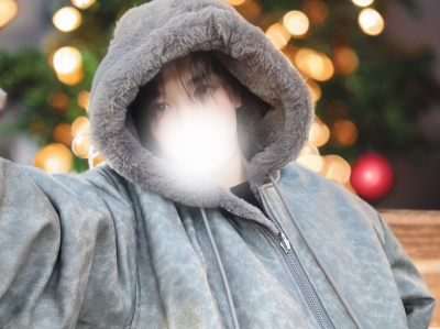 MEGURO(ﾒｸﾞﾛ) あっとういう間に12月