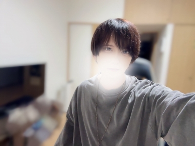 NANA(ﾅﾅ) さむかったりあつかったり