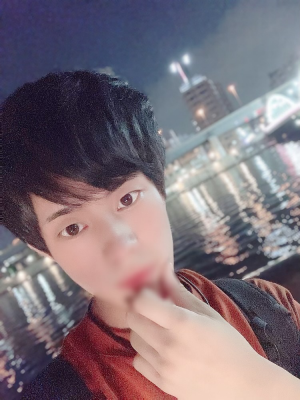 M(エム) 本日は24時までです。