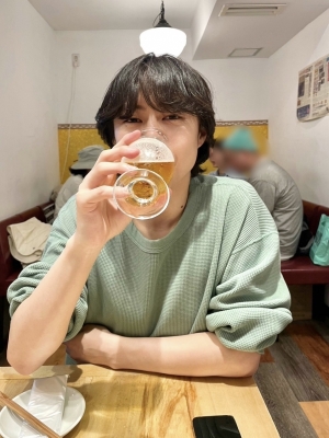 RINKO(ﾘﾝｺ) 意外と、、って言われるシリーズ