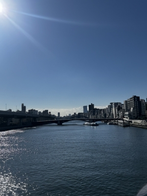 TAKAYA（ﾀｶﾔ） 生き方