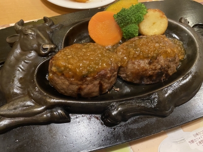 MISAKA(ﾐｻｶ) 次回は11月12日〜14日