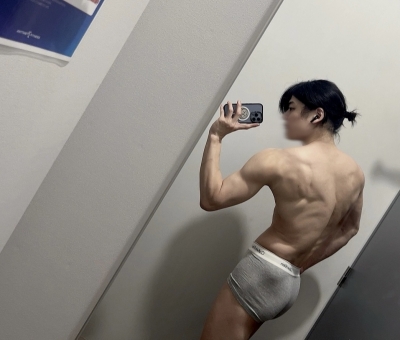 KEN（ｹﾝ） 広がりを