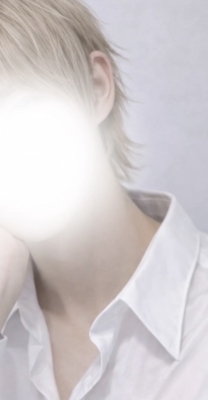 YUATO(ﾕｱﾄ) 寒いね