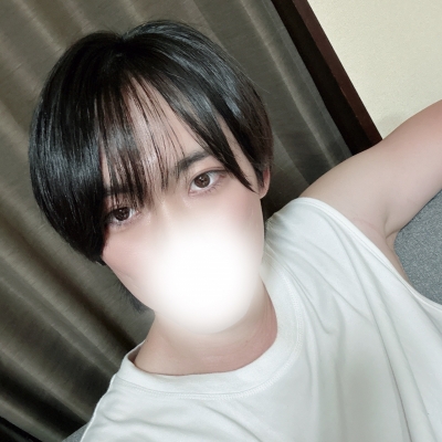 KATSUMI(カツミ) 優