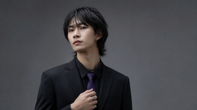 HYO(ﾋｮｳ) 8月ありがとうございました✨