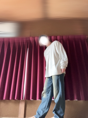 TAKA(タカ) おはよ