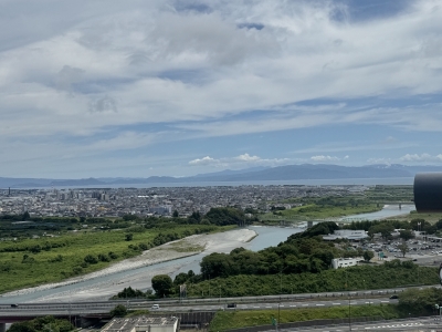 CHIBA(ﾁﾊﾞ) 今日から