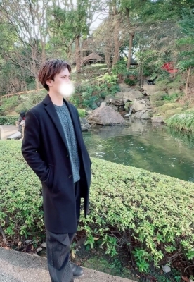 KOKORO（ｺｺﾛ） 月曜日。