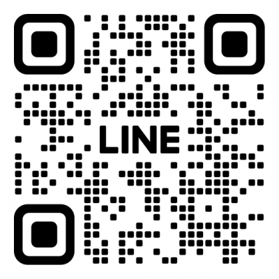 KOUTO(ｺｳﾄ) LINE登録してね