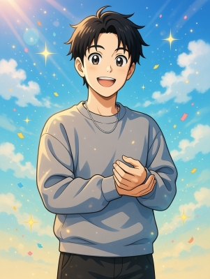 RETSU(レツ) 初めての方へ!