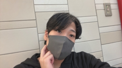 TAKUYA(ﾀｸﾔ) 出勤情報！！