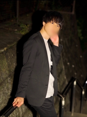 SHUNTO(ｼｭﾝﾄ) 出張予定☺︎