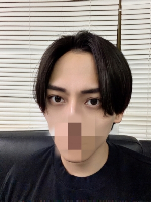 JIN(ジン) 体調崩してました💦