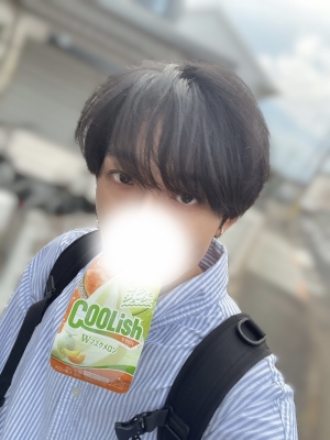 JOE(ｼﾞｮｰ) 🍈