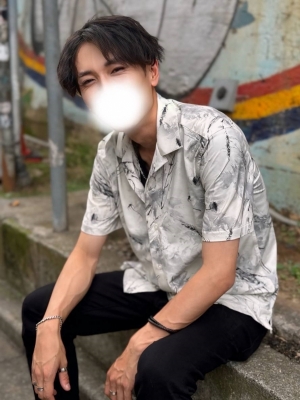SORATO(ｿﾗﾄ) いつでもDMしてくれてOKです‼️