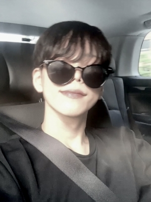 KENTO(ｹﾝﾄ) 7月もよろしくお願いします！
