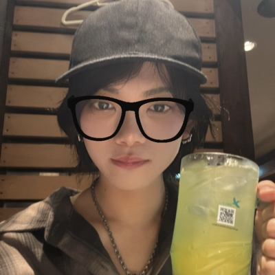 KUUMA(ｸｳﾏ) お疲れ様！