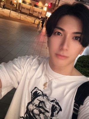 KEN (ｹﾝ) どこだここは