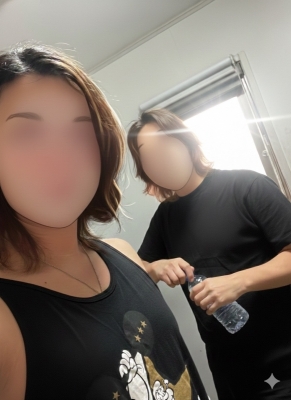 TOMA（ﾄｳﾏ） 同期ダブル！