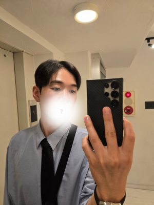 TOBARI(ﾄﾊﾞﾘ) 肌がツルツルに🤍