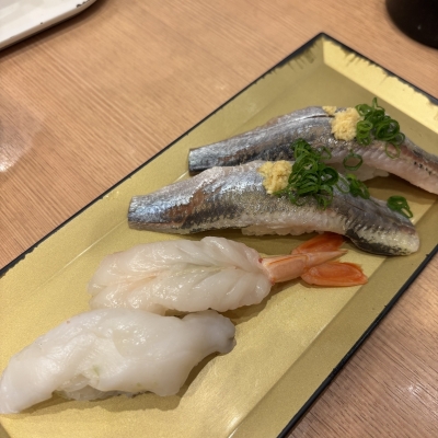 SOUP(ｽｰﾌﾟ) 寿