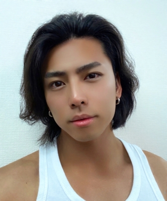 DAN(ﾀﾞﾝ) 追い込み過ぎ