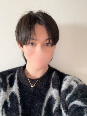 KISAKI(ｷｻｷ) 少しだけ面白かったお話