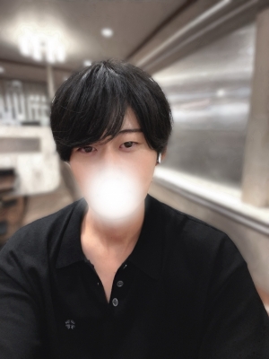 UTA(ｳﾀ) ラスト原石のご予約、お待ちしてます♪