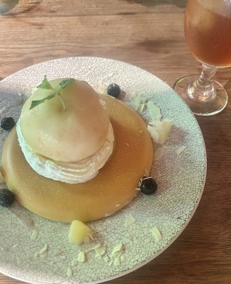 UTARI(ｳﾀﾘ) もっと綺麗に撮れたはずやのに、、