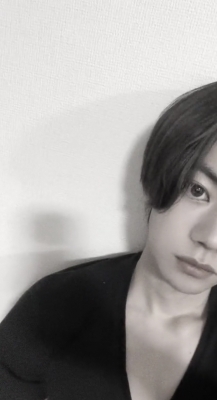 SHU(ｼｭｳ) ただいま