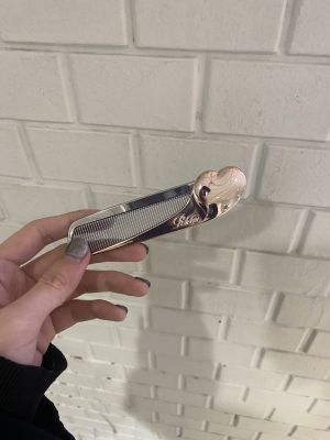 TORIMARU(ﾄﾘﾏﾙ) ワイの装備